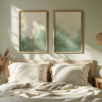 [LIFESTYLE],[SPECIAL],Picture of art in a room