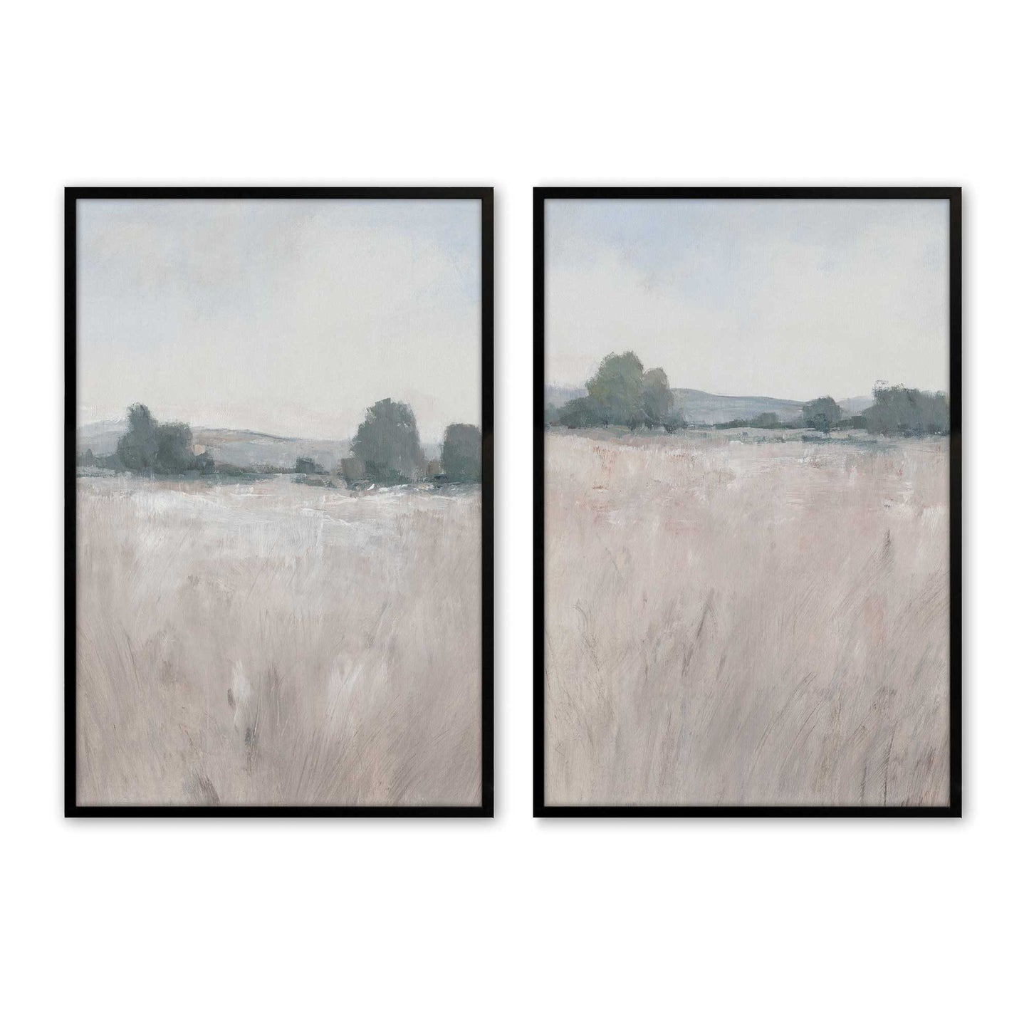 [Color:Satin Black],Front image of the art