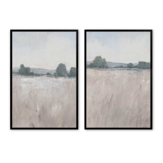 [Color:Satin Black],Front image of the art