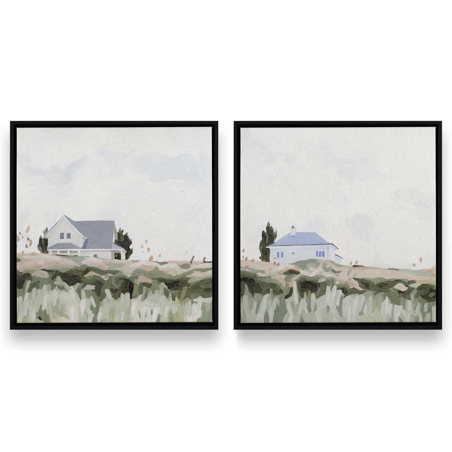 [Color:Satin Black], Front image of the art