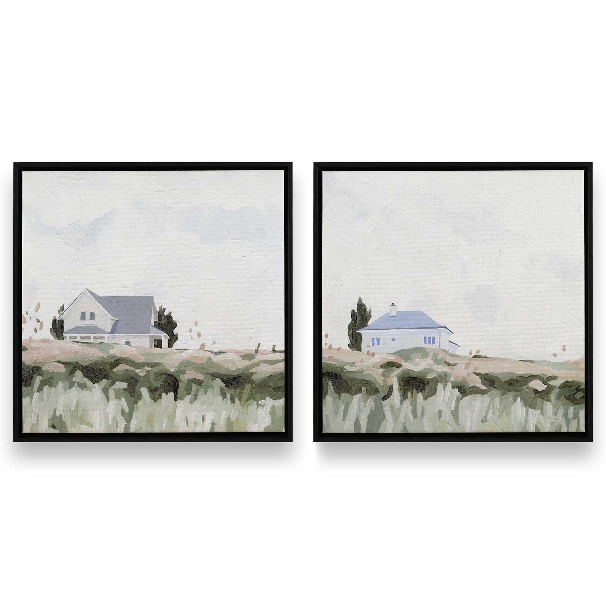[Color:Satin Black], Front image of the art