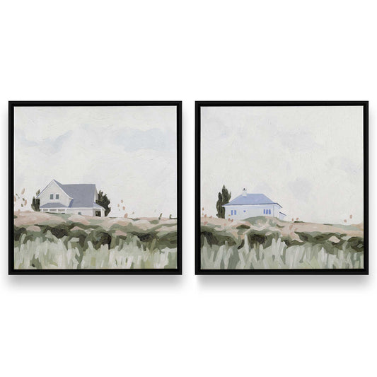 [Color:Satin Black], Front image of the art