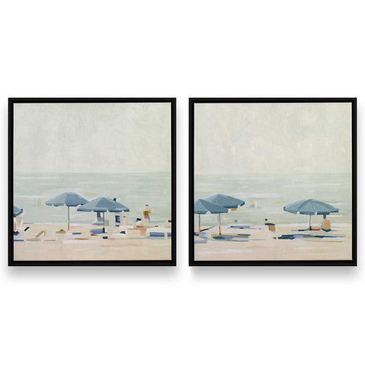 [Color:Satin Black], Front image of the art