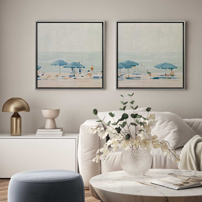 [LIFESTYLE],[SPECIAL],  Picture of art in a room