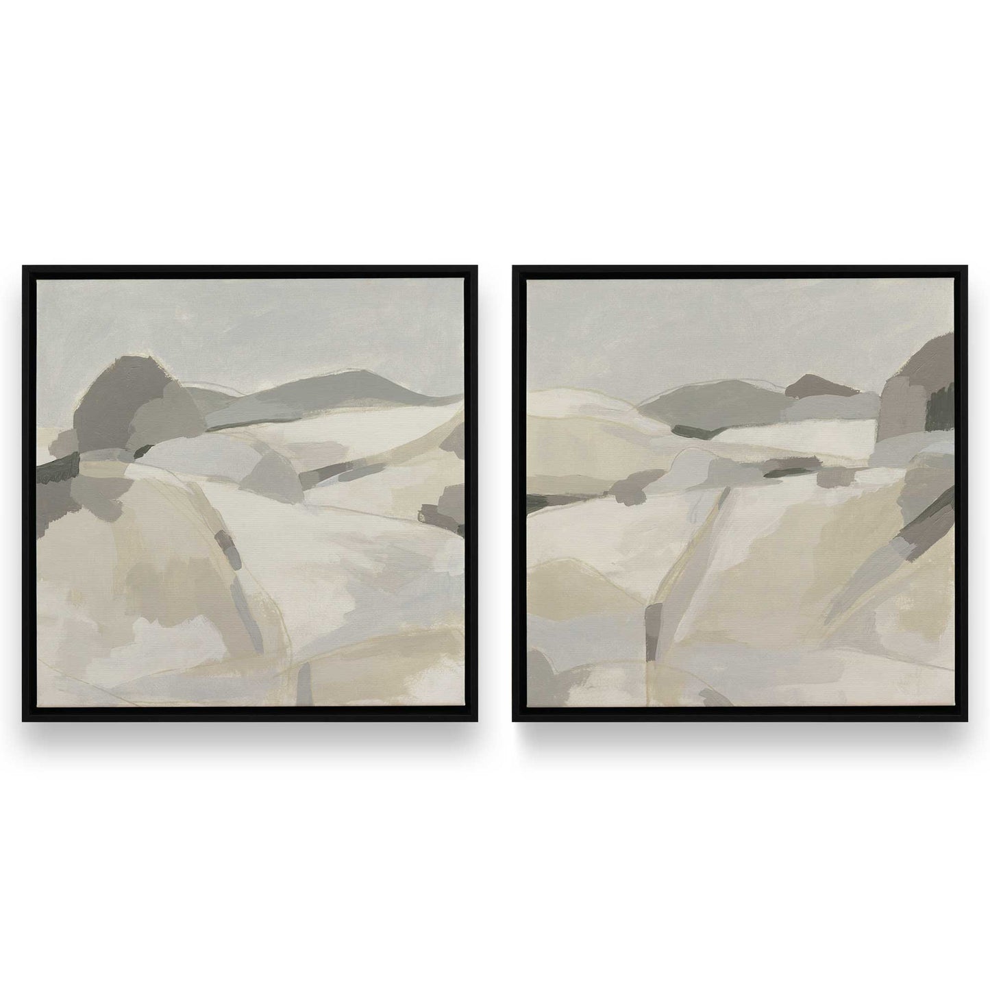 [Color:Satin Black], Front image of the art