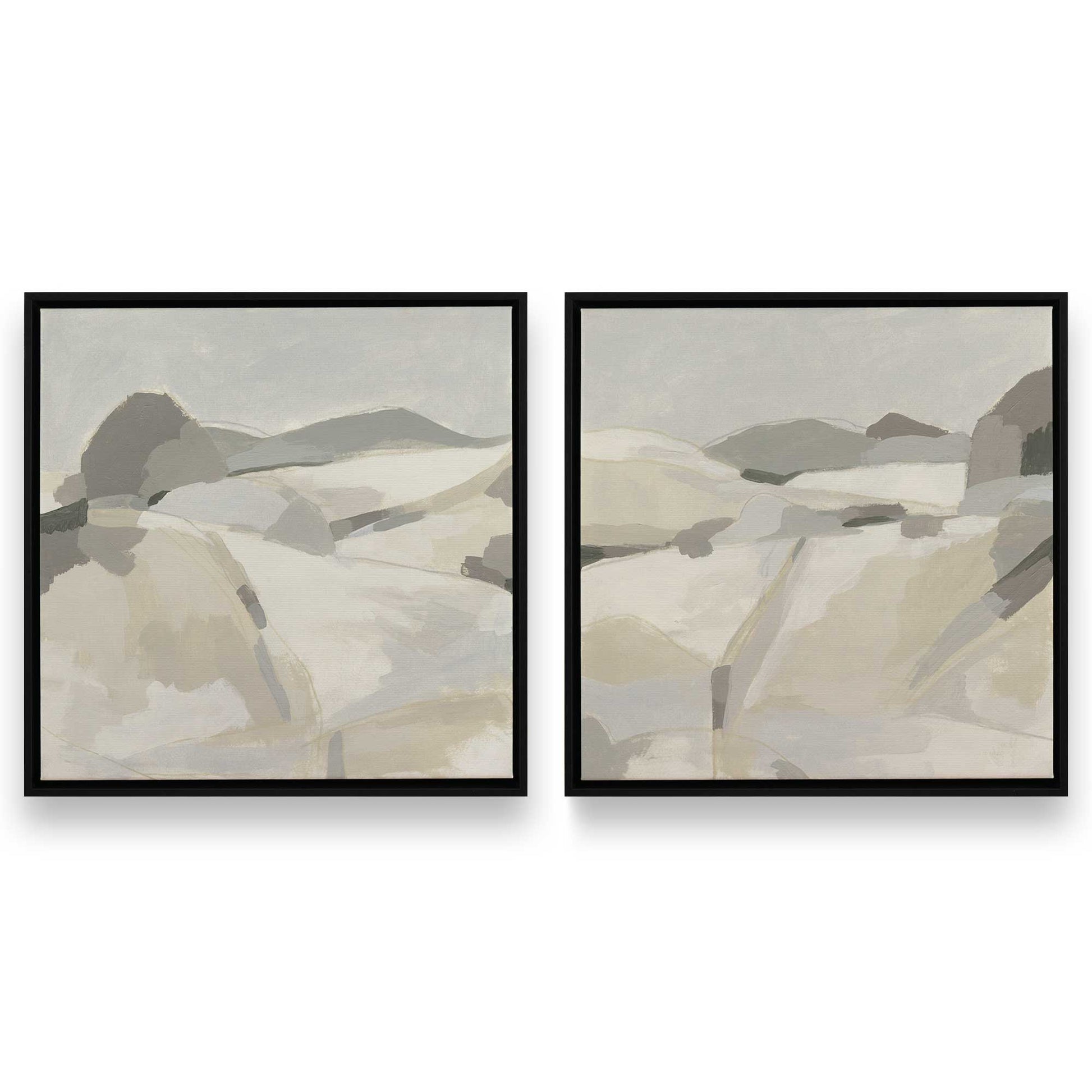 [Color:Satin Black], Front image of the art