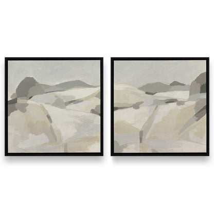 [Color:Satin Black], Front image of the art