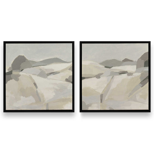 [Color:Satin Black], Front image of the art