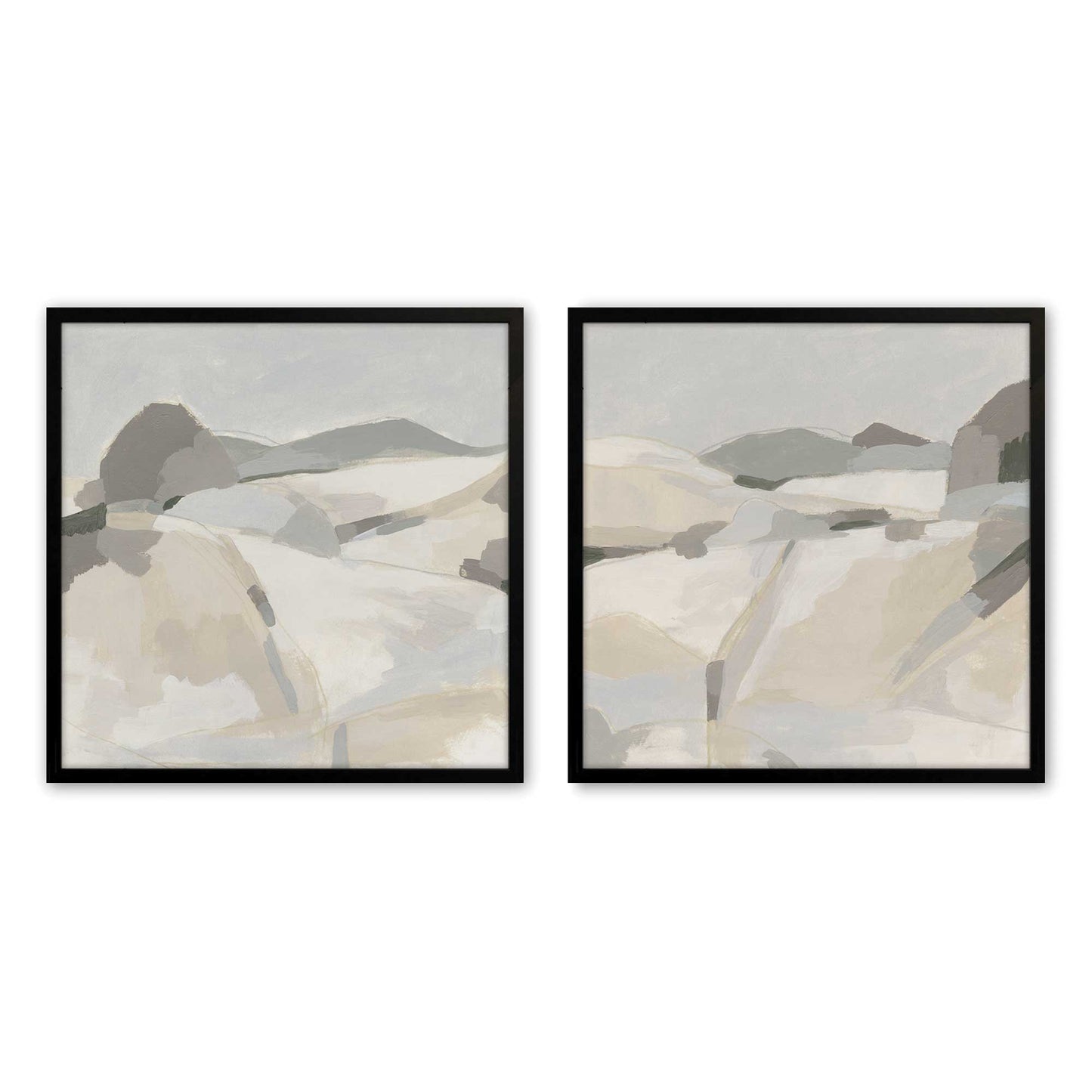 [Color:Satin Black],Front image of the art