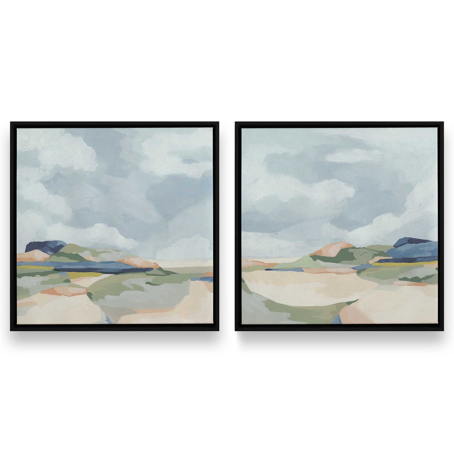 [Color:Satin Black], Front image of the art