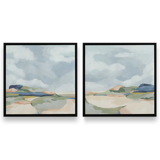 [Color:Satin Black], Front image of the art