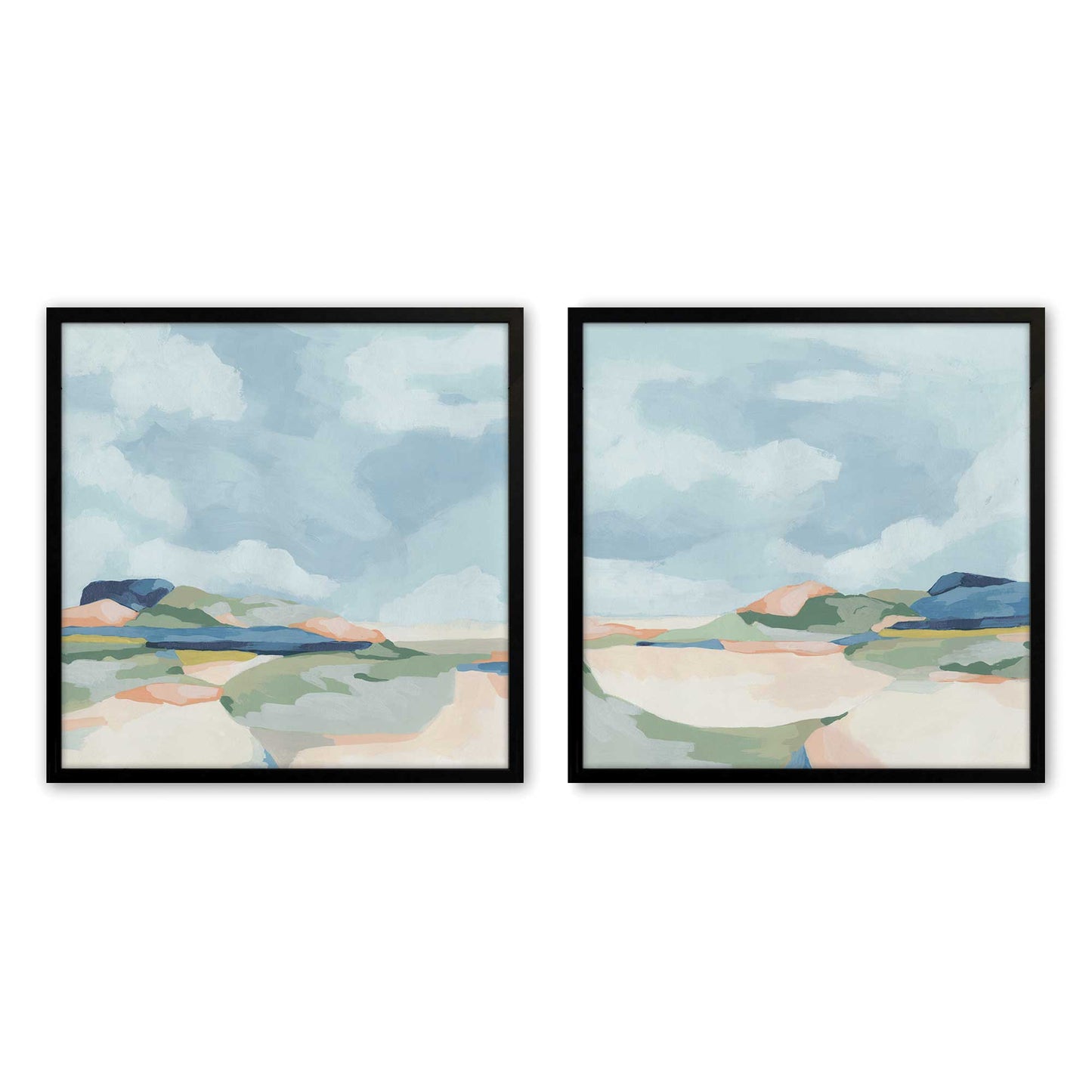 [Color:Satin Black],Front image of the art