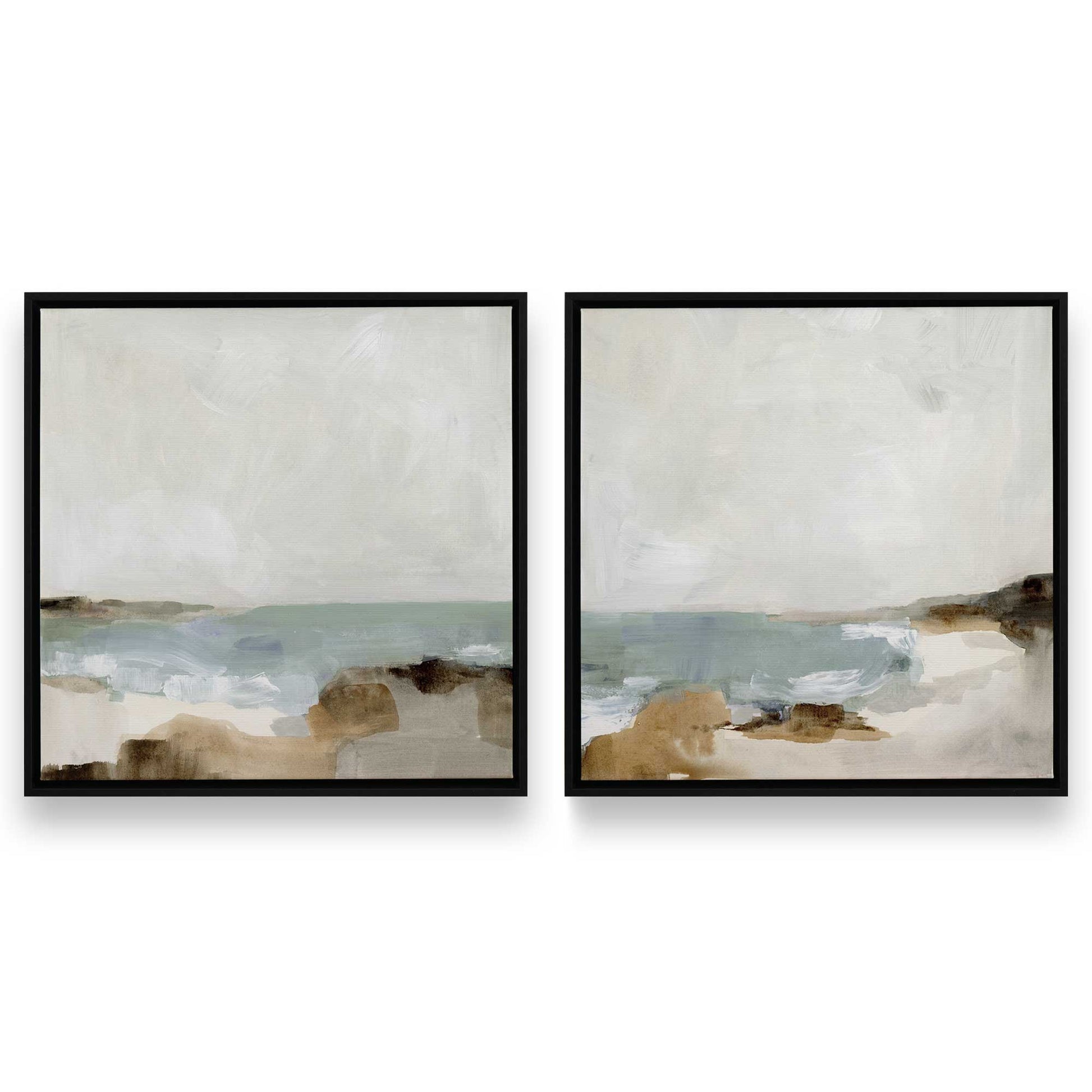 [Color:Satin Black], Front image of the art