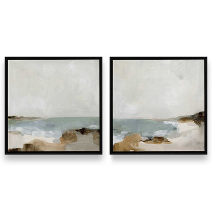 [Color:Satin Black], Front image of the art