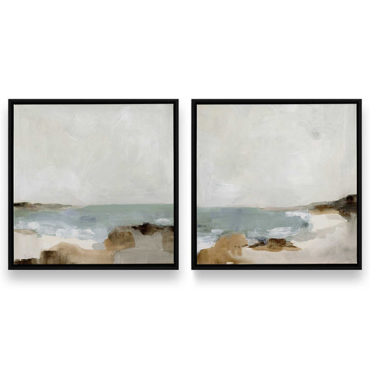 [Color:Satin Black], Front image of the art
