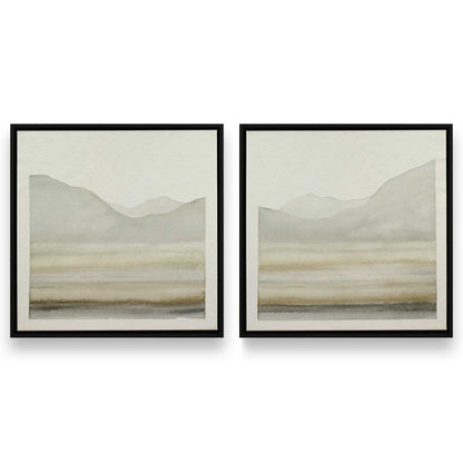 [Color:Satin Black], Front image of the art