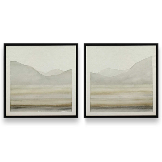 [Color:Satin Black], Front image of the art