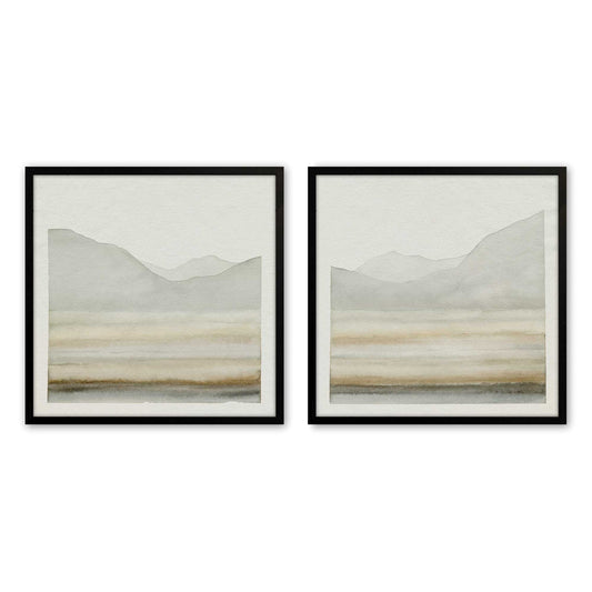 [Color:Satin Black],Front image of the art