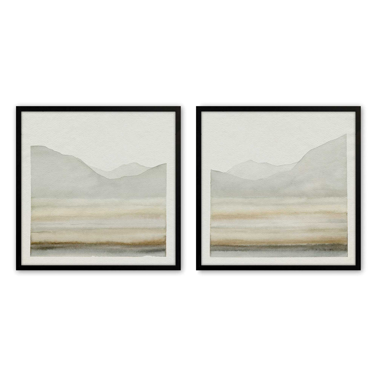 [Color:Satin Black],Front image of the art