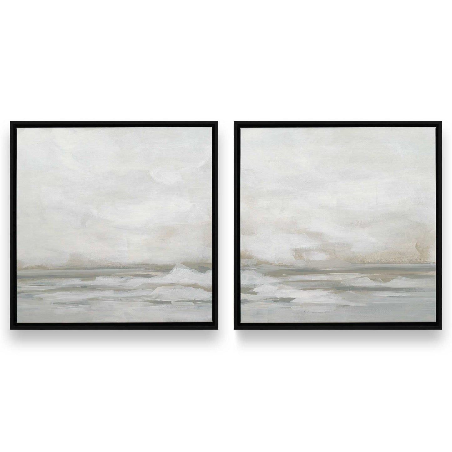 [Color:Satin Black], Front image of the art