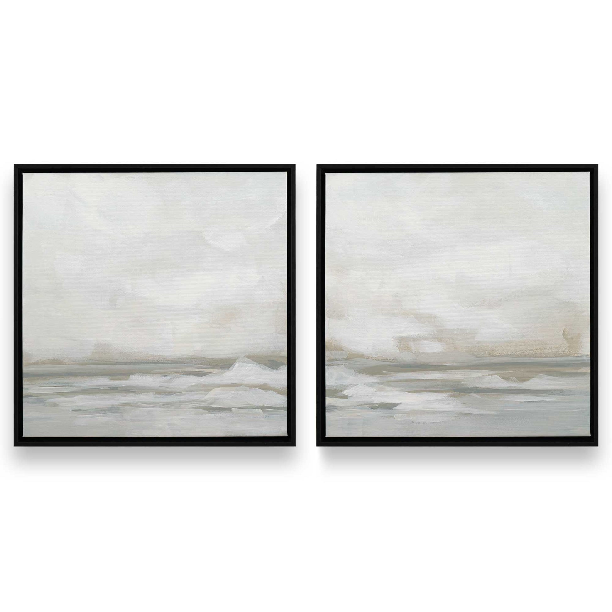 [Color:Satin Black], Front image of the art