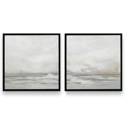 [Color:Satin Black], Front image of the art