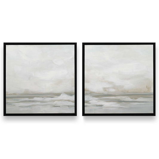 [Color:Satin Black], Front image of the art
