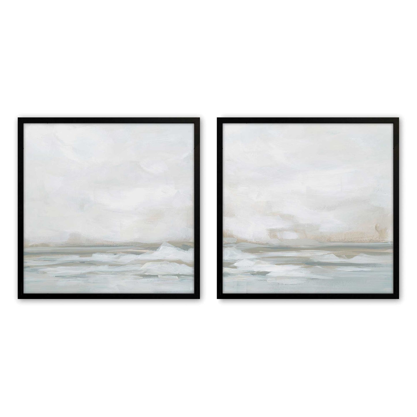 [Color:Satin Black],Front image of the art