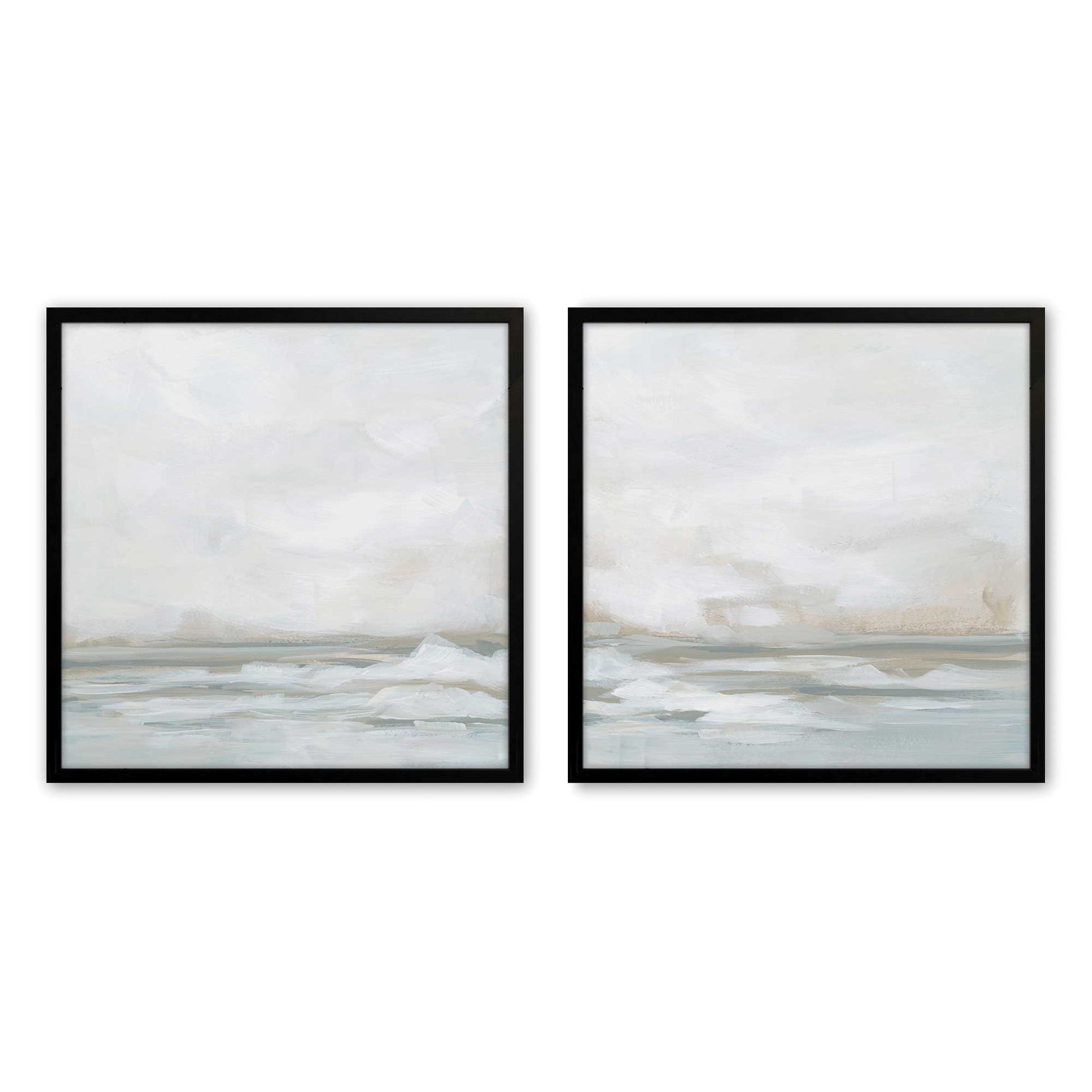 [Color:Satin Black],Front image of the art