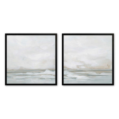 [Color:Satin Black],Front image of the art