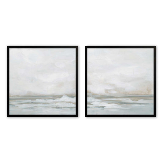 [Color:Satin Black],Front image of the art