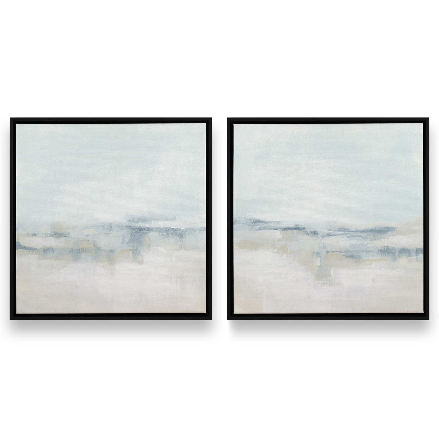 [Color:Satin Black], Front image of the art