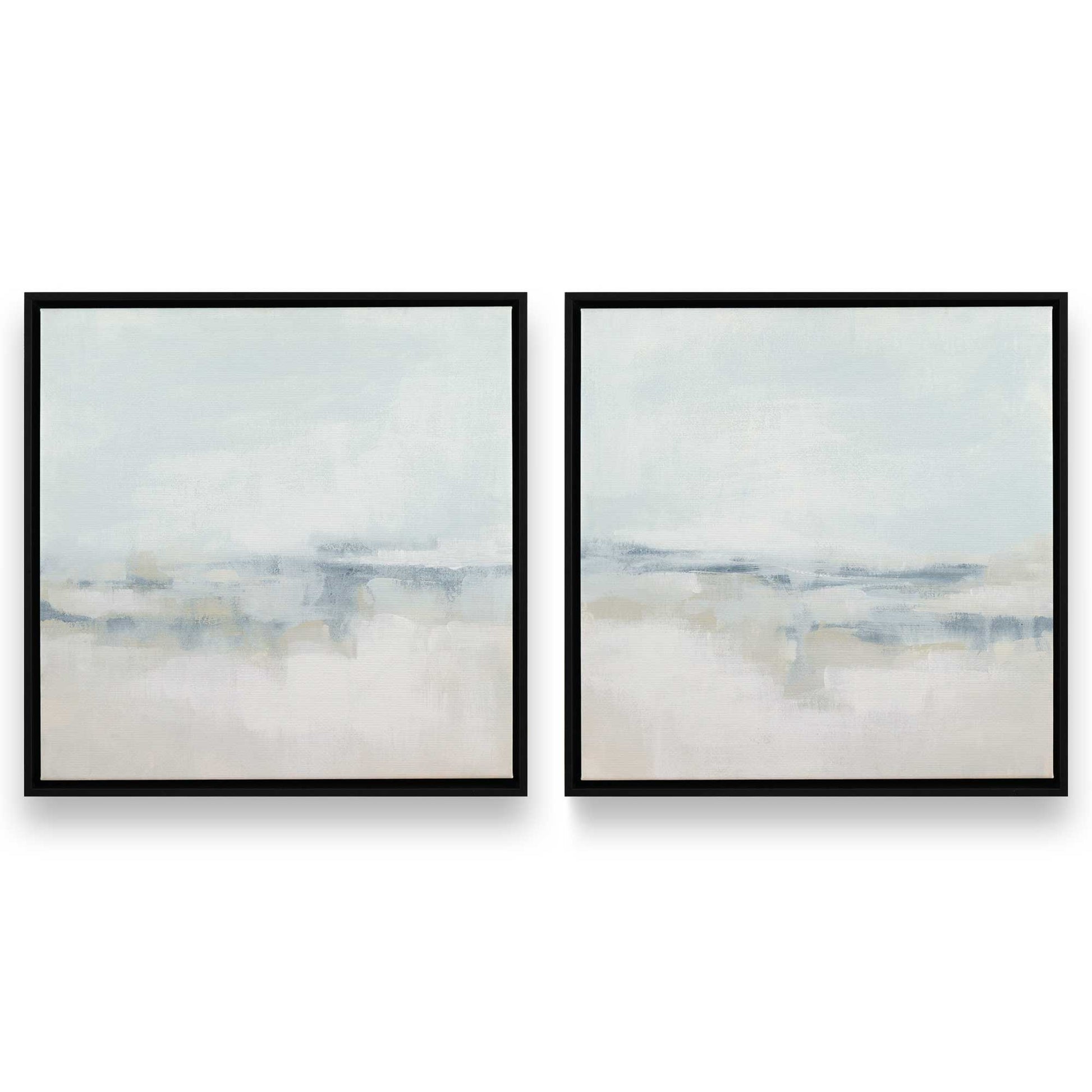 [Color:Satin Black], Front image of the art