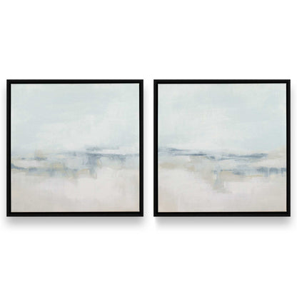 [Color:Satin Black], Front image of the art