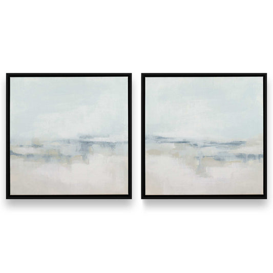 [Color:Satin Black], Front image of the art