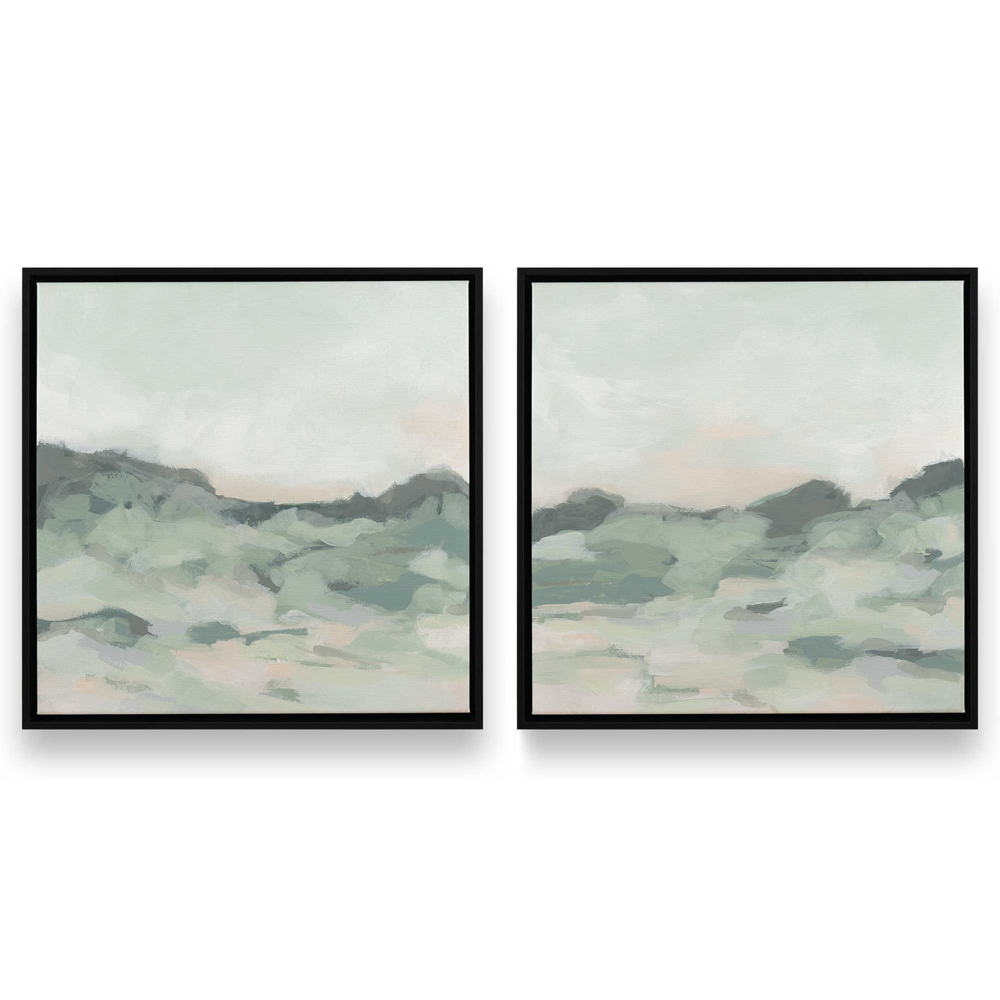 [Color:Satin Black], Front image of the art