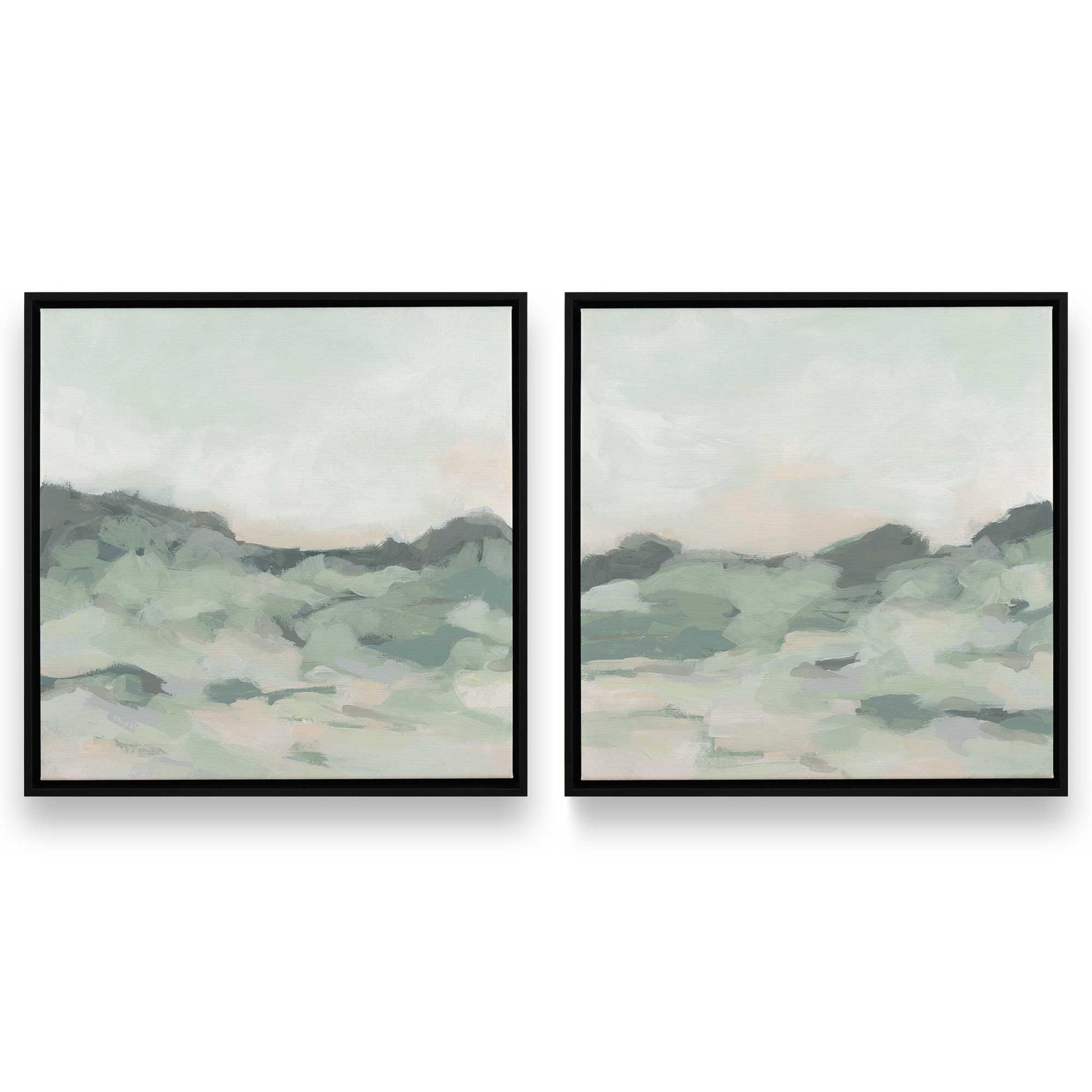 [Color:Satin Black], Front image of the art