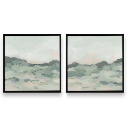 [Color:Satin Black], Front image of the art