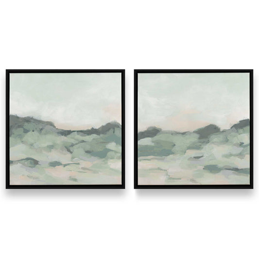 [Color:Satin Black], Front image of the art
