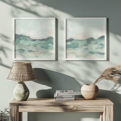 [LIFESTYLE],[SPECIAL],Picture of art in a room