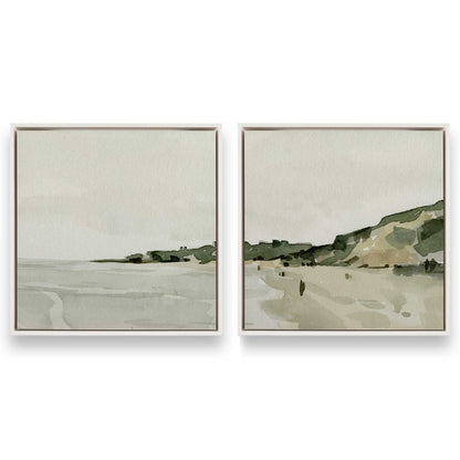[Color:Satin Black], Front image of the art