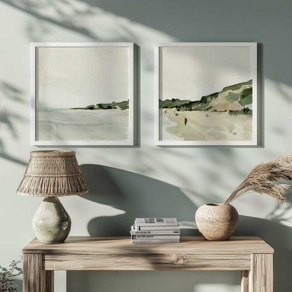 [LIFESTYLE],[SPECIAL],Picture of art in a room