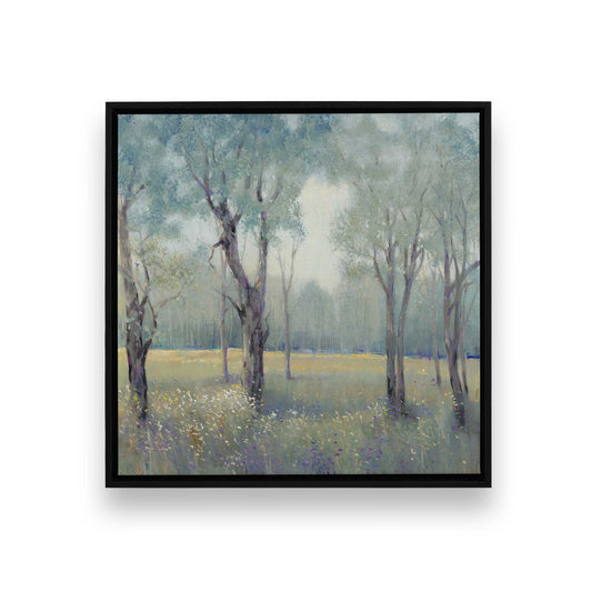 [Color:Satin Black], Front image of the art