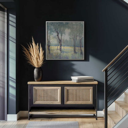 [LIFESTYLE],[SPECIAL],Picture of art in a room