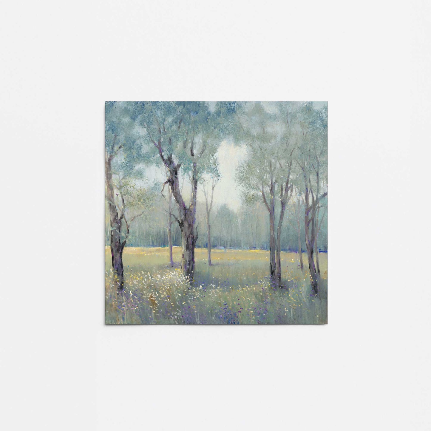 [color:Rolled Print], Picture of close up of art