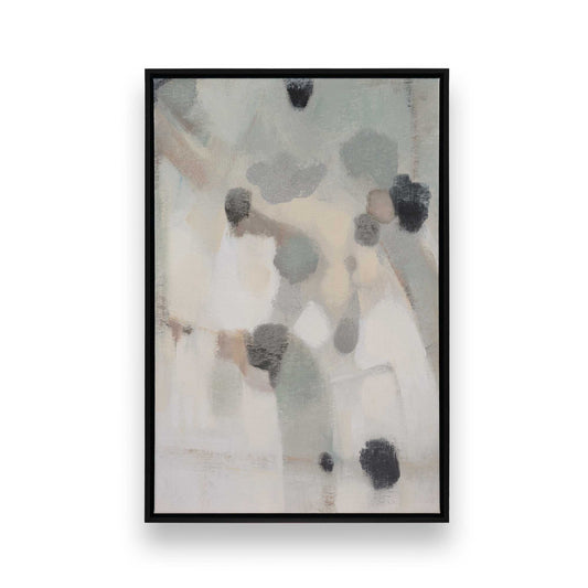[Color:Satin Black], Front image of the art