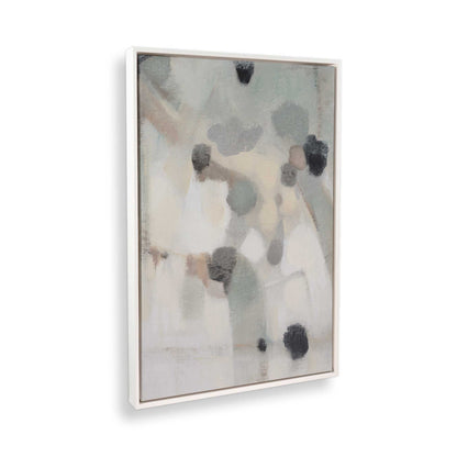 [Color:Opaque White], Picture of the corner of the art