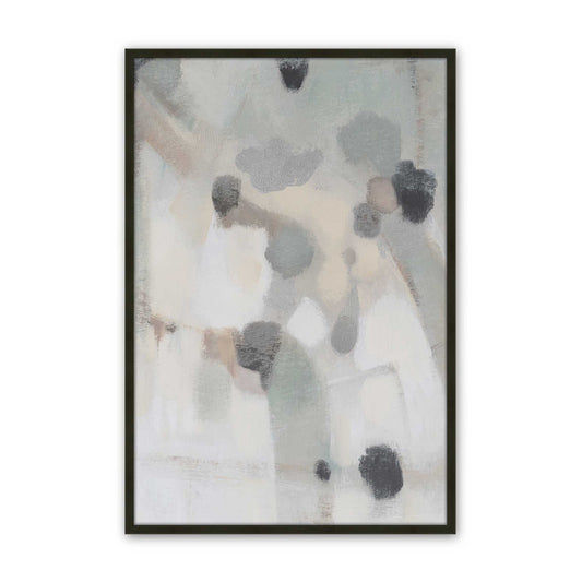 [Color:Satin Black],Front image of the art