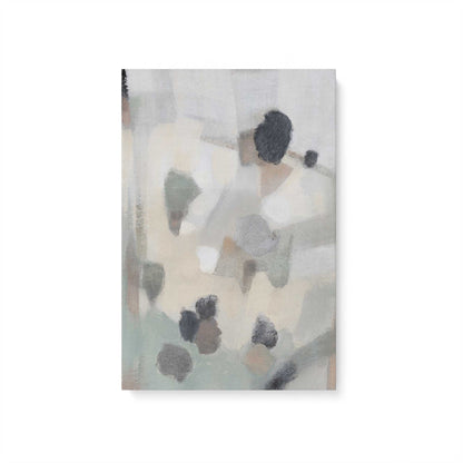 [Color:Stretched Canvas], Picture of art