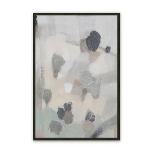 [Color:Satin Black],Front image of the art